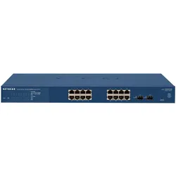 GS716T-300EUS neu