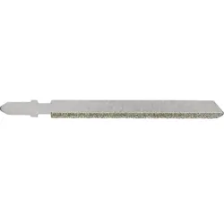 PFERD TOOLS Diamant-Stichsägeblatt Ausschnitte im Behälterbau von GFK/CFK - 15600791