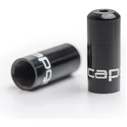 Capgo, Zubehör Velobremsen