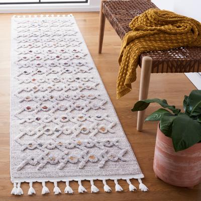 SAFAVIEH Handmade Marrakech Kamryn Traditional Rug