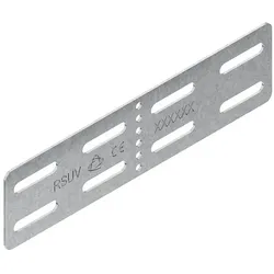 Niedax Universalverbinder RSUV 60-1.5/200 S