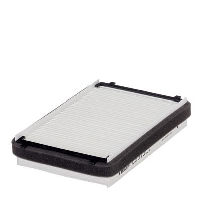 HENGST FILTER Filter, Innenraumluft E5913LI