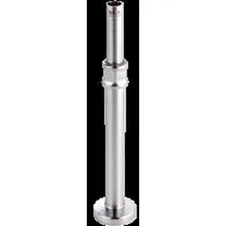 Sick Universal-Klemmsystem BEF-HDSTRL1GF