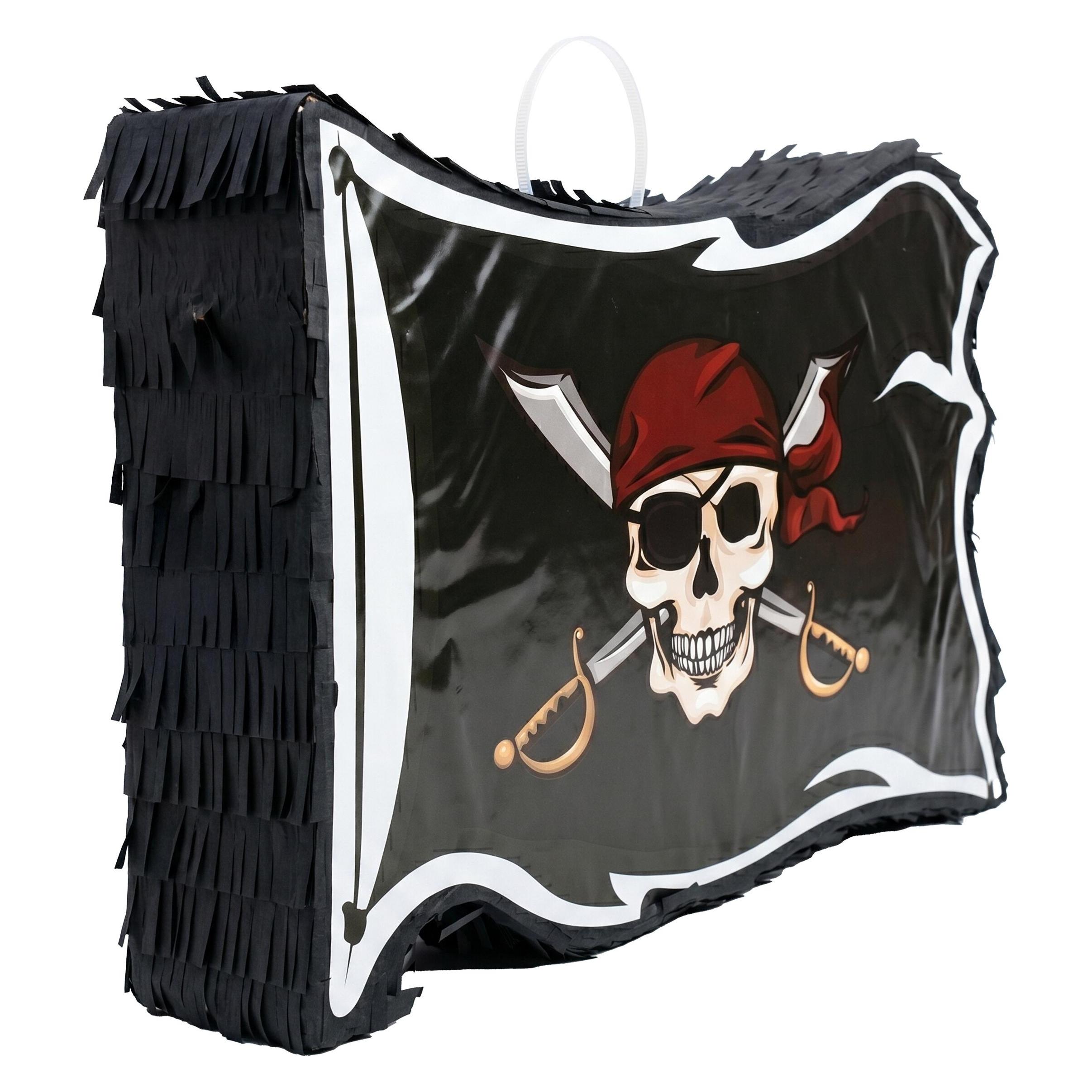 Relaxdays Pinata (1 Stk.) (4052025822996)