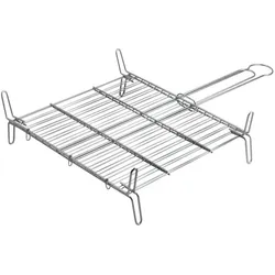 EDM, Grillrost, Grill 40 x 40 cm