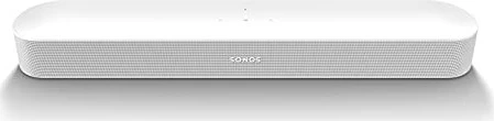Sonos BEAM 2nd Gen. weiß