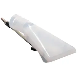 Cleancraft Polsterreinigungsdüse PRD1 | 7013026