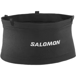 Salomon, Zubehör Running