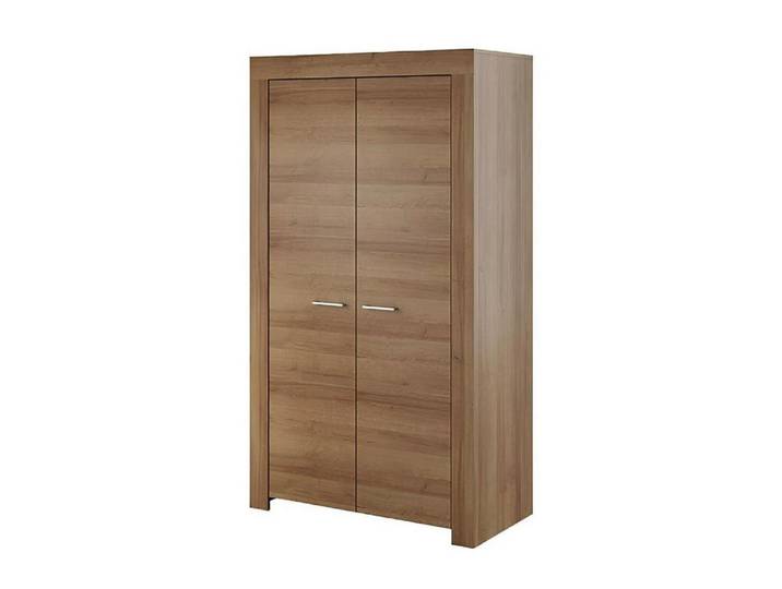 JVmoebel Kleiderschrank Vielseitiges Regal in modernem Design für Ordnung und Stil (Kleiderschrank SKY SSZ110) Made in Europa