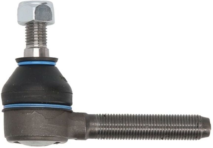 Spurstangenkopf REINHOCH RH01-5018 Links