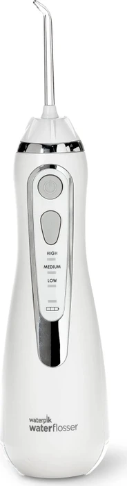 Waterpik Cordless Advanced 2.0 WP580 Weiß