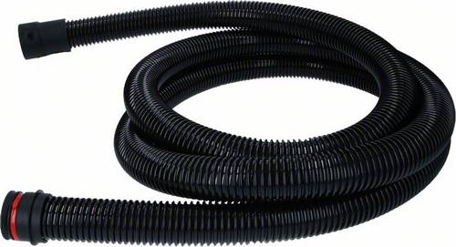 Bosch Accessories 2608000712 1St.