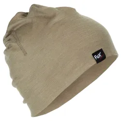 MF Merino Lite Beanie
