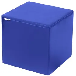 Kübler Sport, Massagezubehör,  Lagerungswürfel