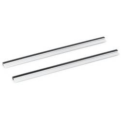 Gummileiste Flex 385603