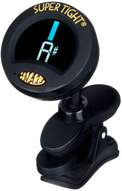 Snark ST-8 Tuner