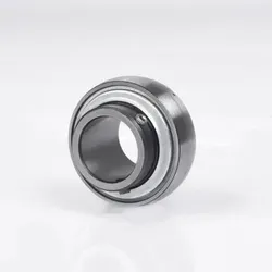 Spannlager UC208