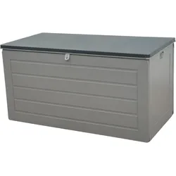 bellavista - Home & Garden®  Auflagenbox Aik 680l