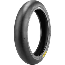 Kingtyre Rennreifen K00 120/70 R17 Soft