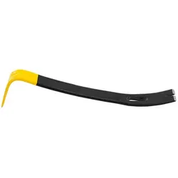 Nageleisen Wonder Bar, 340mm