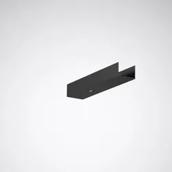 Trilux Funktionsmodul YNSDHZFM7x32DDLLWS05