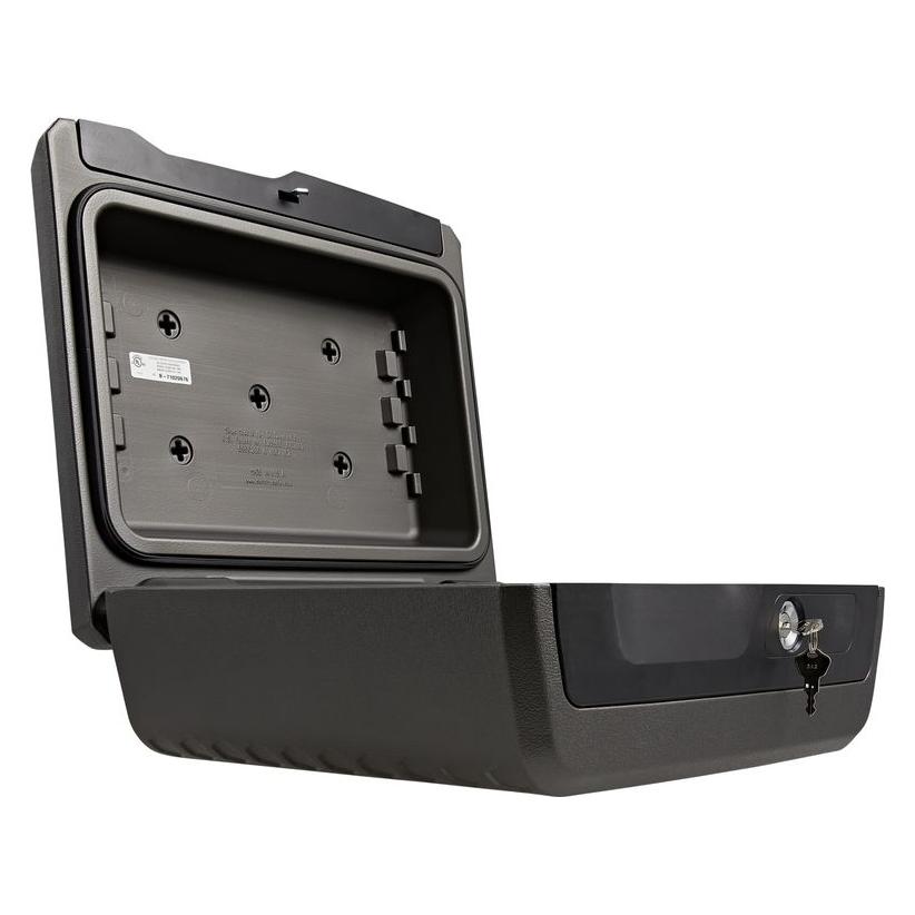 Master Lock Sicherheitskassette (10 l) (LCFW30100)