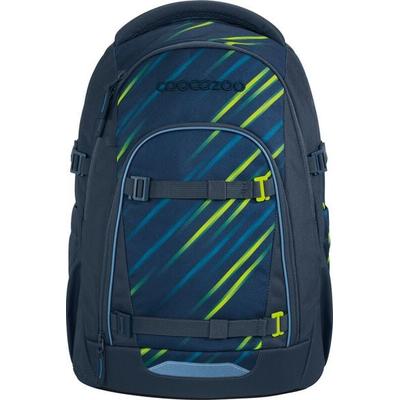 Rucksack MATE Fast Lime