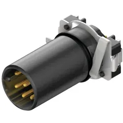 Weidmüller Kontakt SAID-M12S-5-9SMT
