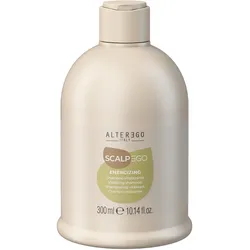 300ml ALTER EGO SCALPEGO Energizing Shampoo