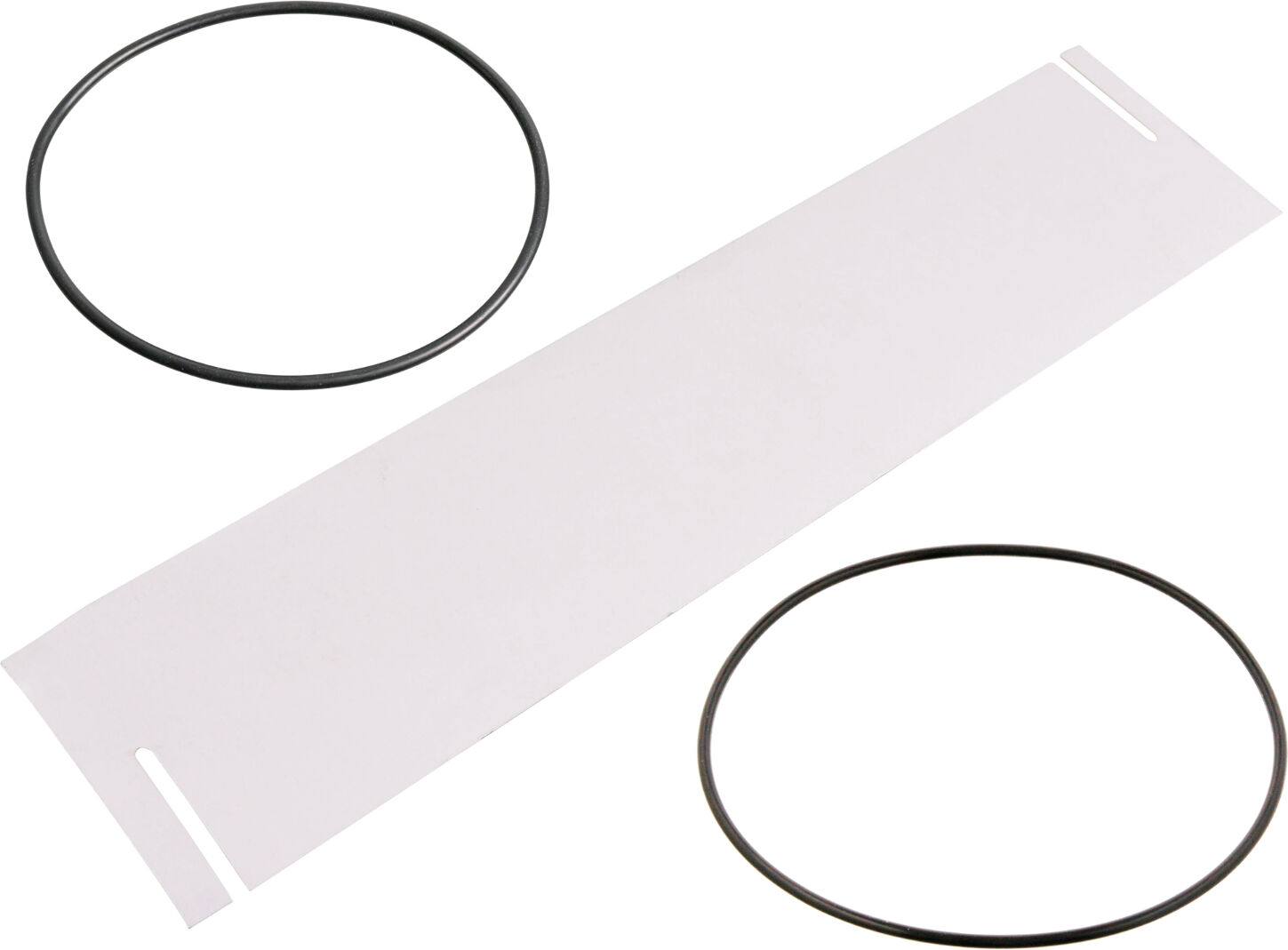 Febi Bilstein Ölfilter 176276