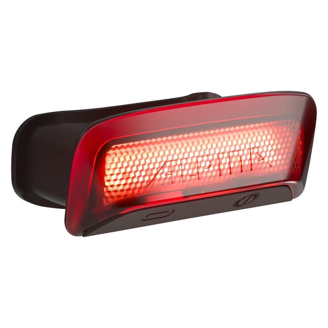 Alpina Paranus Plugin Light (A9804901)