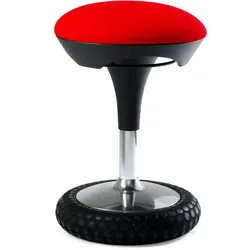 Hocker SITNESS 20