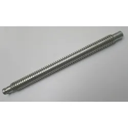 Optimum Spindel BSI-Q 140