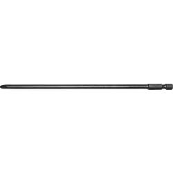 Makita P-67804 Bit-Set