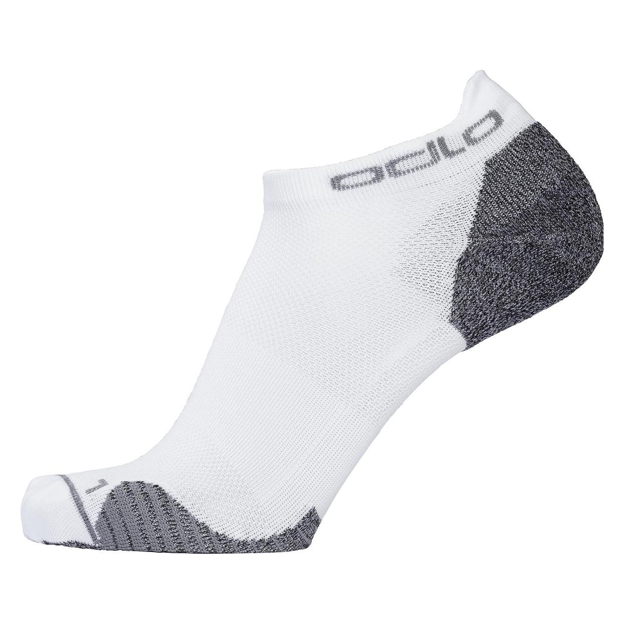 Odlo Ceramicool (36 - 38) (7637601000036-38)
