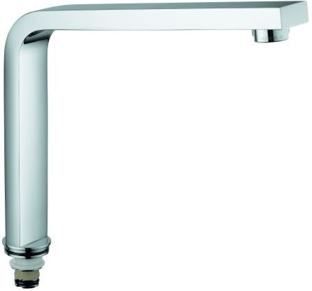 Grohe Auslauf 13330 13330000 chrom