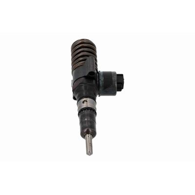 VEMO Pumpe-Düse-Einheit v10110043 für VW