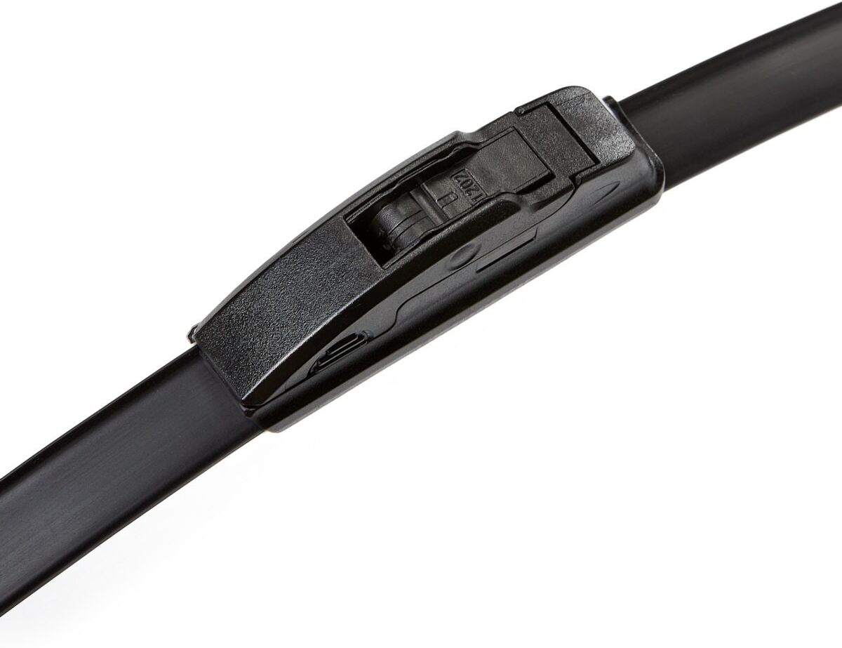 RIDEX 298W13800 Scheibenwischer