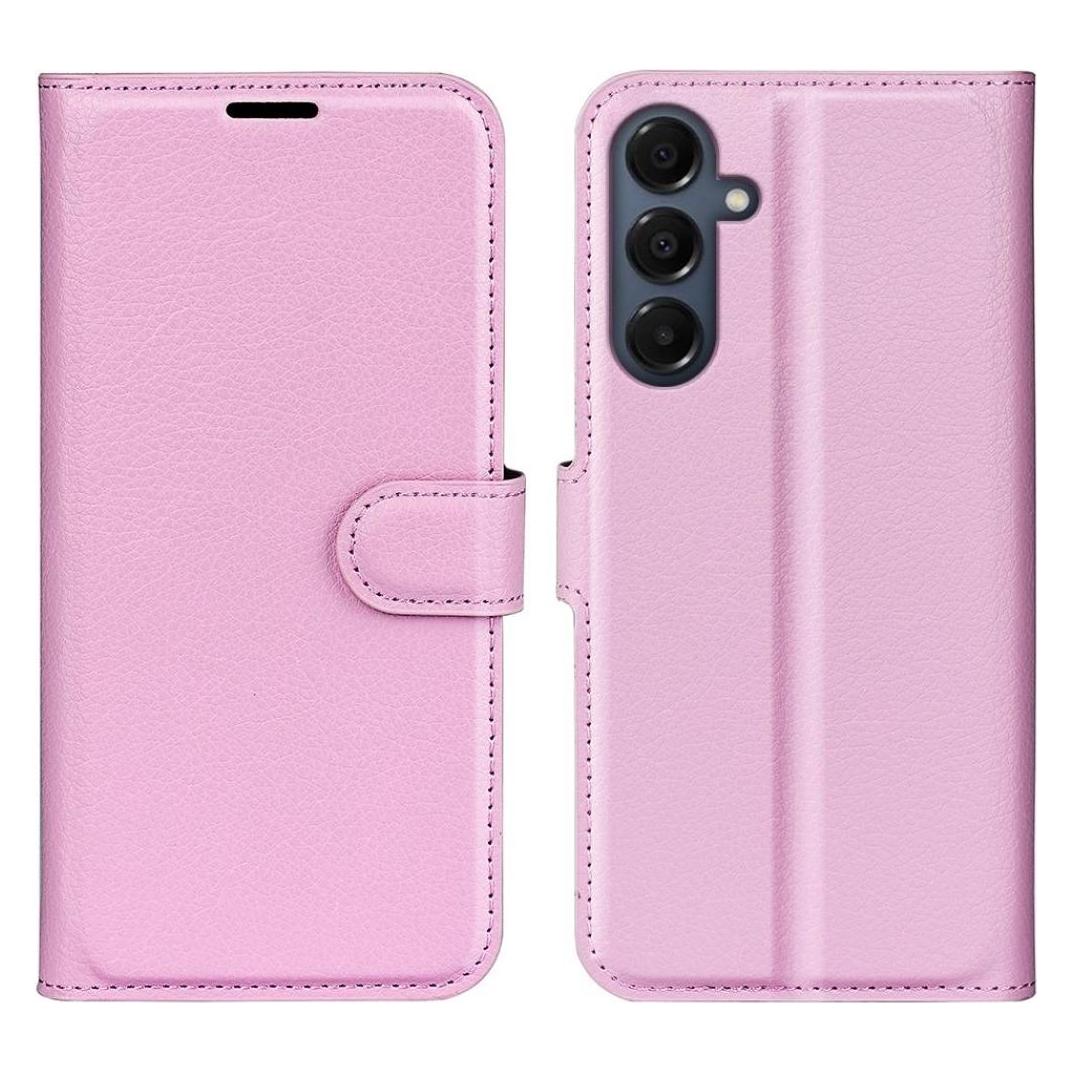 Screenguard Leather Guard (Samsung Galaxy A17) (00035316)