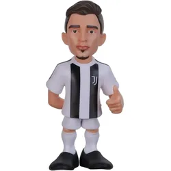 Minix Juventus - Francisco Conceicao
