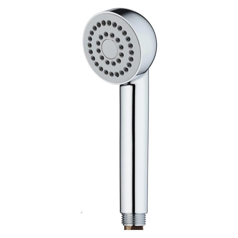 Domoletti DX3010C (1 Strahlart) (33044266)