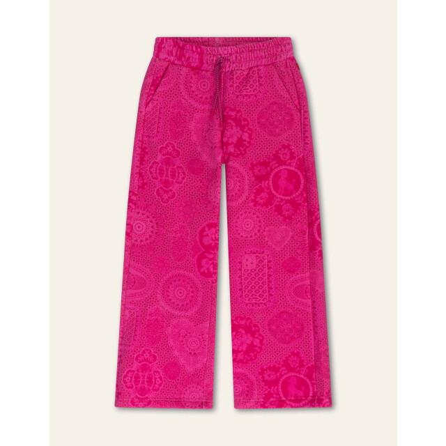Oilily Prom broek