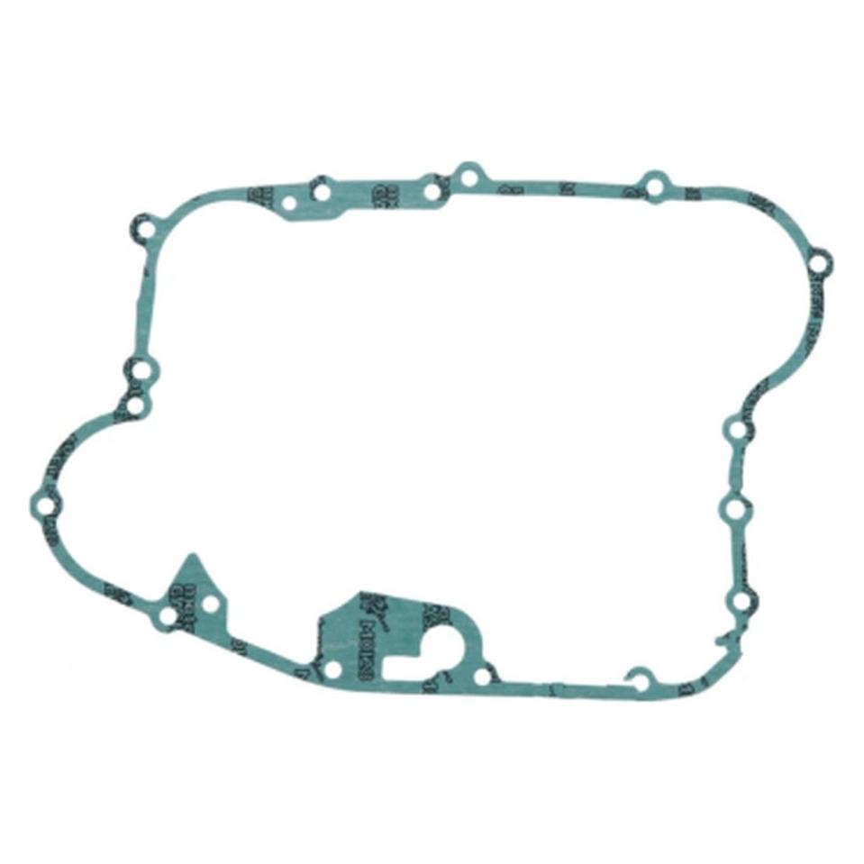 Athena Kupplungsdeckeldichtung KAWASAKI KL 250 '85-'03, KLR 250 '85-'96, KSF 250 MOJAVE '87-'04 (S410250008040)