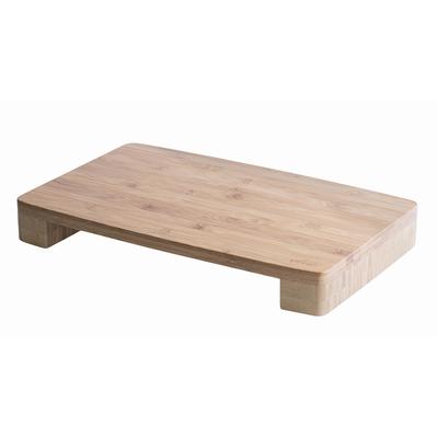 Schneidebrett Bamboo Collect von Lacor