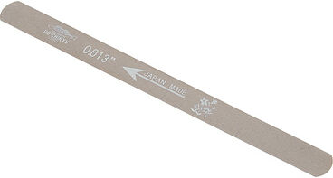 Uo-Chikyu Nut File 013