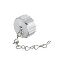 HARTING 09151009102 Schutzkappe Schutzkappe 1 St.