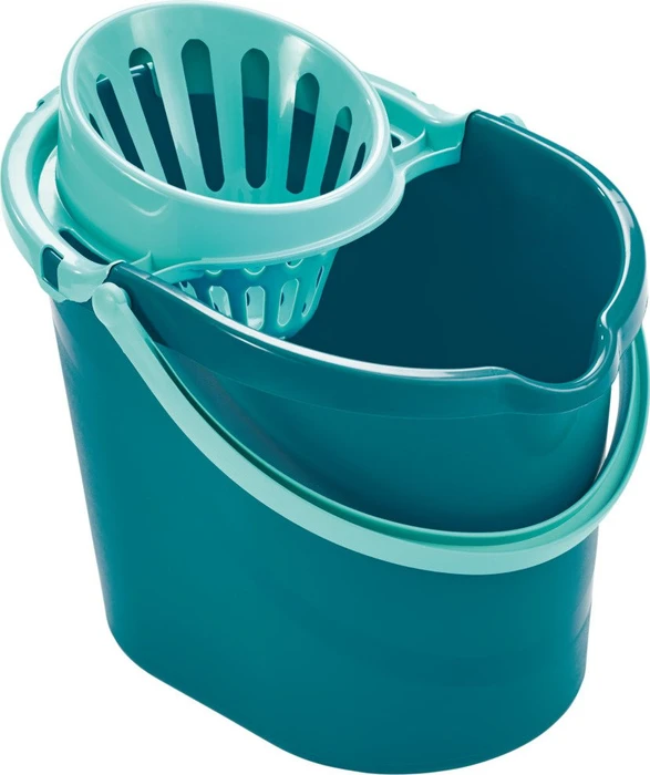 LEIFHEIT Classic Mop Set 56792