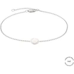 LIEBESKIND BERLIN Armband  Gold Collection