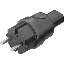HKL Stecker 77