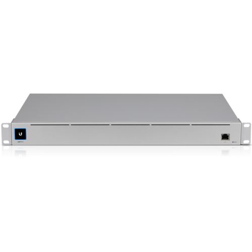 Ubiquiti UniFi SmartPower Redundant Power System (USP-RPS)